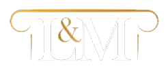 L&M